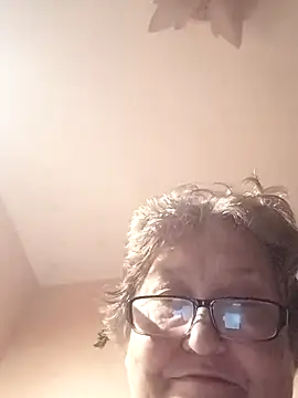 Katherine735 online show from 10-10-25, 07:57