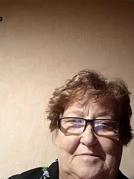 Katherine735 online show from 10-15-25, 09:59