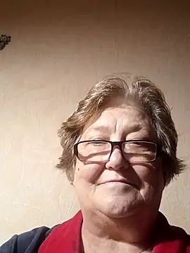 Katherine735 online show from 10-22-25, 06:29