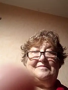 Katherine735 online show from 10-23-25, 10:08