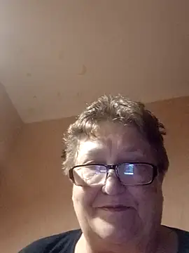 Katherine735 online show from 11-21-25, 11:14