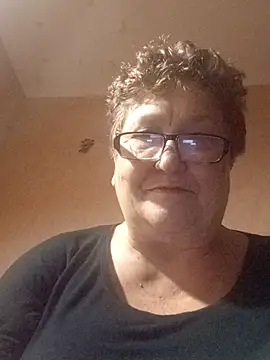 Katherine735 online show from 11-22-25, 07:35