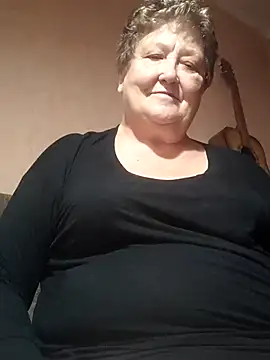 Katherine735 online show from 12-04-25, 08:06