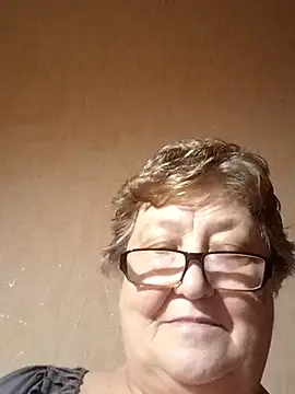 Katherine735 online show from 01-06-26, 10:23