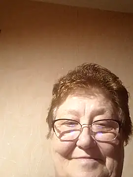 Katherine735 online show from 04-19-26, 08:44