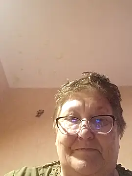 Katherine735 online show from 04-26-26, 02:15