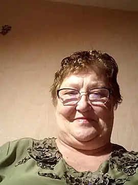 Snapshot of Katherine735 chatting on 04-30-26, 08:15 Katherine735 online show from 04-30-26, 08:15