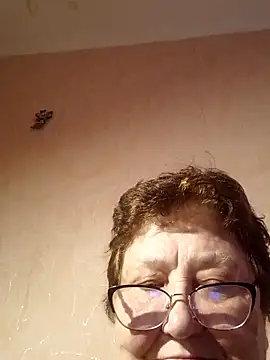 Snapshot of Katherine735 chatting on 05-10-26, 02:00 Katherine735 online show from 05-10-26, 02:00