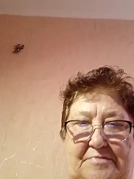 Snapshot of Katherine735 chatting on 05-15-26, 10:11 Katherine735 online show from 05-15-26, 10:11