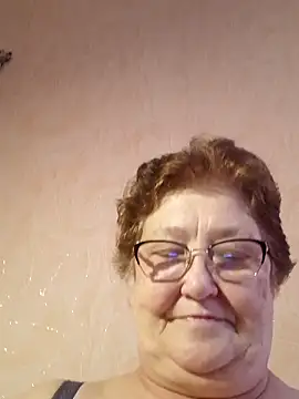 Snapshot of Katherine735 chatting on 05-23-26, 11:25 Katherine735 online show from 05-23-26, 11:25