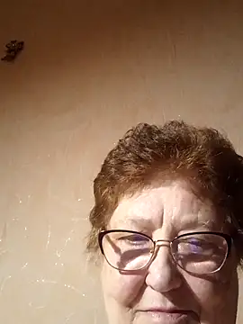 Snapshot of Katherine735 chatting on 05-24-26, 06:24 Katherine735 online show from 05-24-26, 06:24