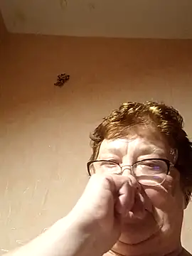 Snapshot of Katherine735 chatting on 06-06-26, 08:24 Katherine735 online show from 06-06-26, 08:24
