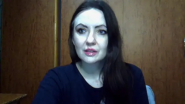 Snapshot of Kalorinn chatting on 02-28-26, 03:24 Kalorinn online show from 02-28-26, 03:24