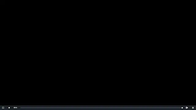 karoline sunny online show from 10-13-25, 12:43