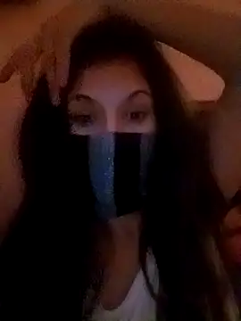 Snapshot of lorina202 chatting on 10-18-25, 09:15 lorina202 online show from 10-18-25, 09:15