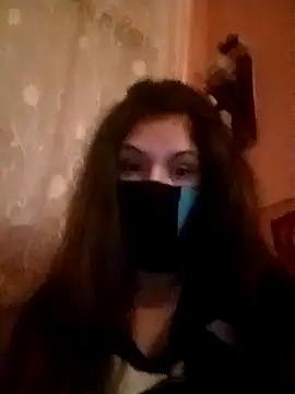 Snapshot of lorina202 chatting on 10-19-25, 07:36 lorina202 online show from 10-19-25, 07:36