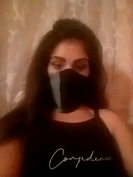 Snapshot of lorina202 chatting on 10-24-25, 08:38 lorina202 online show from 10-24-25, 08:38