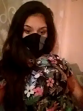 Snapshot of lorina202 chatting on 10-25-25, 09:42 lorina202 online show from 10-25-25, 09:42