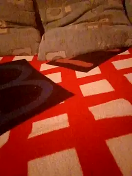 Snapshot of lorina202 chatting on 10-26-25, 09:53 lorina202 online show from 10-26-25, 09:53