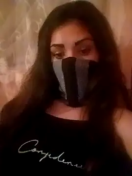 Snapshot of lorina202 chatting on 10-29-25, 11:28 lorina202 online show from 10-29-25, 11:28