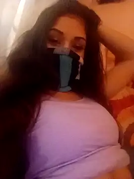 Snapshot of lorina202 chatting on 11-04-25, 08:57 lorina202 online show from 11-04-25, 08:57