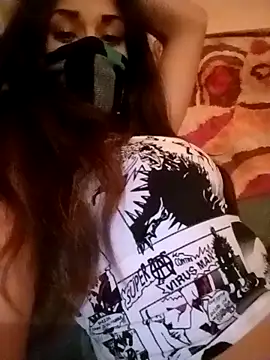 Snapshot of lorina202 chatting on 11-05-25, 08:31 lorina202 online show from 11-05-25, 08:31