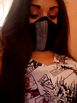 Snapshot of lorina202 chatting on 11-10-25, 08:02 lorina202 online show from 11-10-25, 08:02