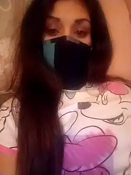 Snapshot of lorina202 chatting on 11-12-25, 10:30 lorina202 online show from 11-12-25, 10:30