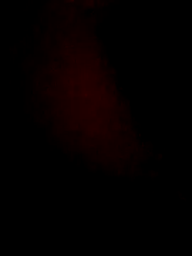 Snapshot of lorina202 chatting on 11-18-25, 11:59 lorina202 online show from 11-18-25, 11:59