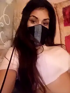 Snapshot of lorina202 chatting on 11-22-25, 01:59 lorina202 online show from 11-22-25, 01:59