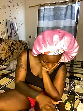 Bluebubbleslina online show from 10-12-25, 02:16