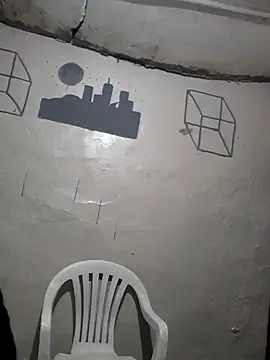 sexdol2 online show from 10-31-25, 08:48