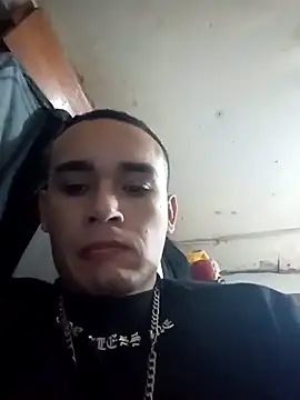 sexdol2 online show from 11-08-25, 02:45