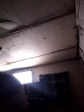 sexdol2 online show from 11-09-25, 12:47