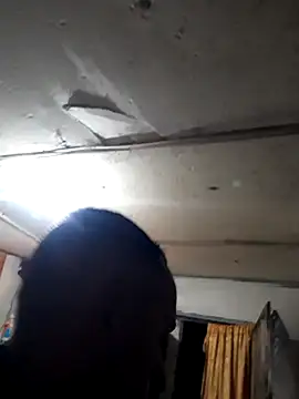 Snapshot of sexdol2 chatting on 12-23-25, 12:30 sexdol2 online show from 12-23-25, 12:30