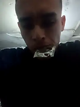 Snapshot of sexdol2 chatting on 01-16-26, 01:04 sexdol2 online show from 01-16-26, 01:04