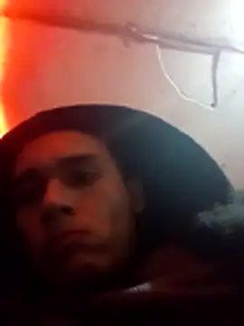 Snapshot of sexdol2 chatting on 02-02-26, 02:10 sexdol2 online show from 02-02-26, 02:10