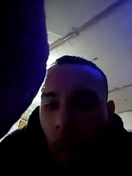 Snapshot of sexdol2 chatting on 02-23-26, 01:19 sexdol2 online show from 02-23-26, 01:19