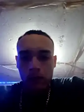 Snapshot of sexdol2 chatting on 03-21-26, 04:06 sexdol2 online show from 03-21-26, 04:06