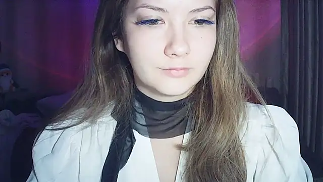 Snapshot of MoodieMira chatting on 03-03-26, 10:48 MoodieMira online show from 03-03-26, 10:48