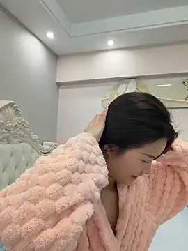 niannian6373 online show from 03-08-26, 04:00