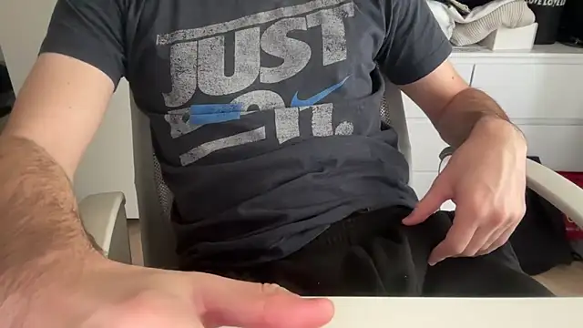 matrixx 9 online show from 10-31-25, 01:12