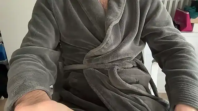 matrixx 9 online show from 12-03-25, 10:02