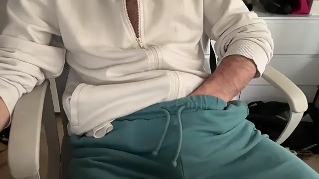 matrixx 9 online show from 12-04-25, 03:21