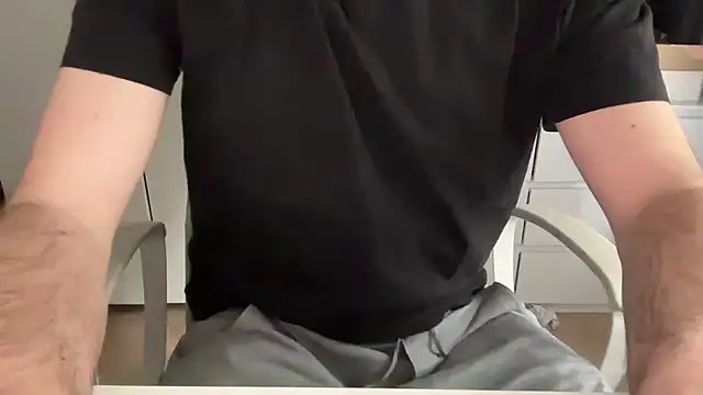 matrixx 9 online show from 01-11-26, 03:06