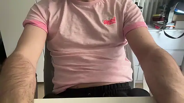 Snapshot of matrixx_9 chatting on 02-04-26, 02:12 matrixx 9 online show from 02-04-26, 02:12