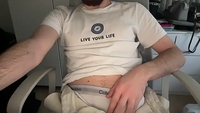 Snapshot of matrixx_9 chatting on 02-11-26, 04:12 matrixx 9 online show from 02-11-26, 04:12