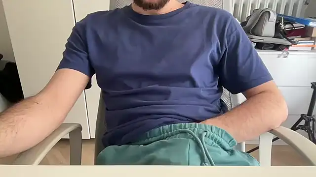 Snapshot of matrixx_9 chatting on 02-23-26, 12:35 matrixx 9 online show from 02-23-26, 12:35