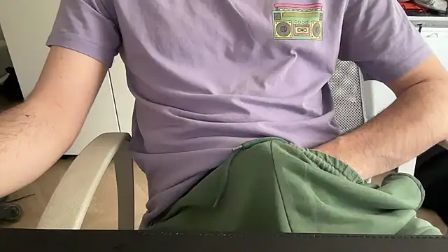 Snapshot of matrixx_9 chatting on 03-16-26, 11:25 matrixx 9 online show from 03-16-26, 11:25