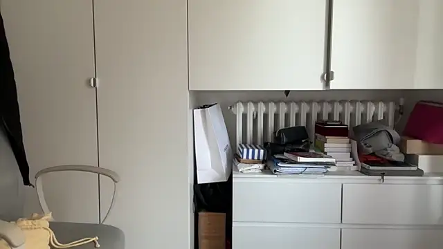 Snapshot of matrixx_9 chatting on 03-18-26, 02:20 matrixx 9 online show from 03-18-26, 02:20